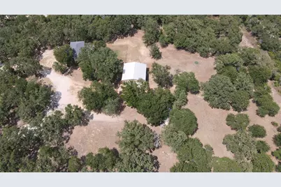 446 Montgomery Road, Mineral Wells, TX 76067 - Photo 39