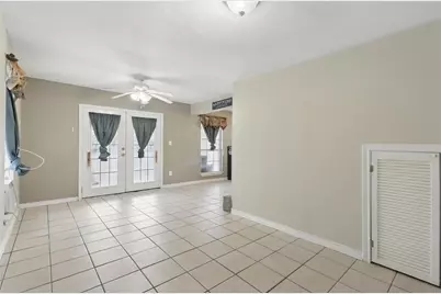 446 Montgomery Road, Mineral Wells, TX 76067 - Photo 13