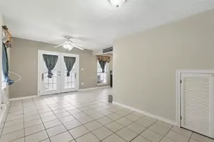 446 Montgomery Rd, Mineral Wells, TX 76067 - Photo 13