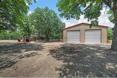 446 Montgomery Road, Mineral Wells, TX 76067 - Photo 33