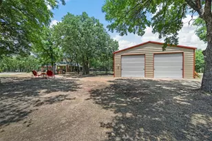 446 Montgomery Rd, Mineral Wells, TX 76067 - Photo 33