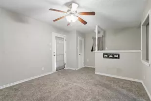 446 Montgomery Rd, Mineral Wells, TX 76067 - Photo 25