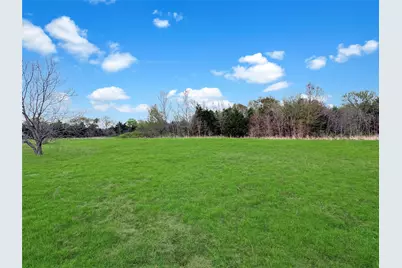 2635 Private Road 1167, Farmersville, TX 75442 - Photo 3