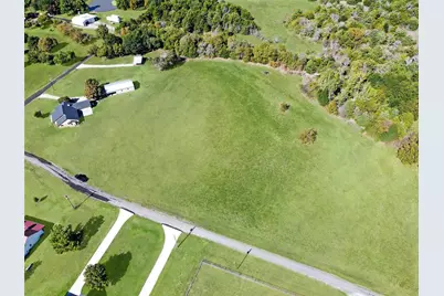 2635 Private Road 1167, Farmersville, TX 75442 - Photo 7