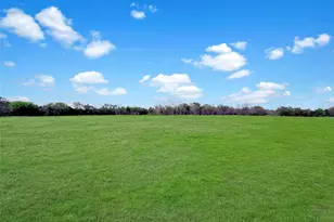 2635 Private Rd 1167, Farmersville, TX 75442 - Photo 1