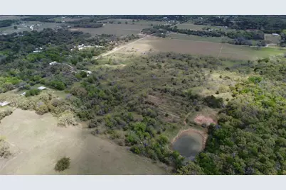 Tbd Hcr-2115, Whitney, TX 76692 - Photo 5