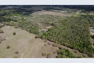 Tbd Hcr-2115, Whitney, TX 76692 - Photo 3