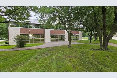 1450 Redbud Boulevard, McKinney, TX 75069 - Photo 23