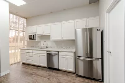 1450 Redbud Boulevard, McKinney, TX 75069 - Photo 9