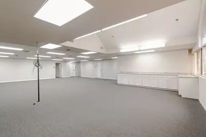 1450 Redbud Boulevard, McKinney, TX 75069 - Photo 19