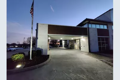 1450 Redbud Boulevard, McKinney, TX 75069 - Photo 3