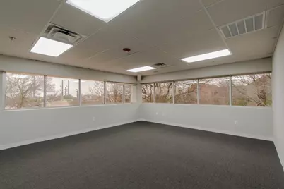 1450 Redbud Boulevard, McKinney, TX 75069 - Photo 13