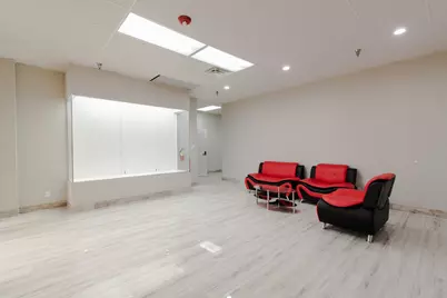 1450 Redbud Boulevard, McKinney, TX 75069 - Photo 7