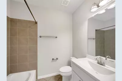 103 County Road 4223, Decatur, TX 76234 - Photo 15