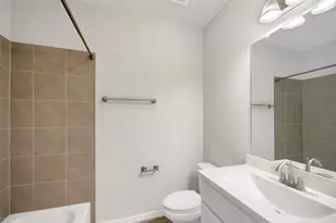 103 Co Rd 4223, Decatur, TX 76234 - Photo 15