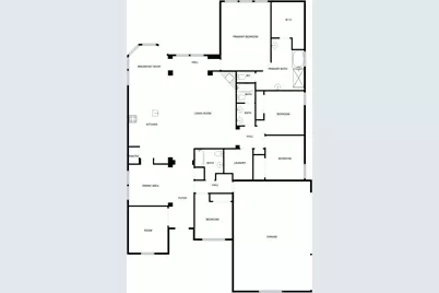 103 County Road 4223, Decatur, TX 76234 - Photo 29