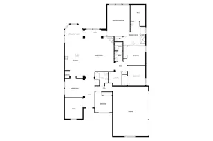 103 Co Rd 4223, Decatur, TX 76234 - Photo 29