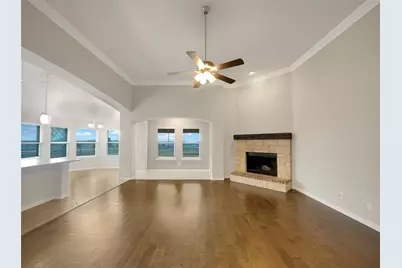 103 County Road 4223, Decatur, TX 76234 - Photo 3