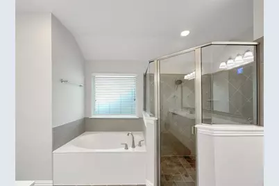 103 County Road 4223, Decatur, TX 76234 - Photo 9