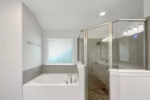 103 Co Rd 4223, Decatur, TX 76234 - Photo 9