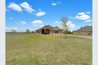 103 County Road 4223, Decatur, TX 76234 - Photo 17