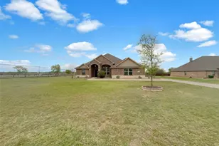 103 Co Rd 4223, Decatur, TX 76234 - Photo 17