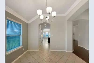 103 County Road 4223, Decatur, TX 76234 - Photo 23