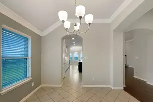 103 Co Rd 4223, Decatur, TX 76234 - Photo 23