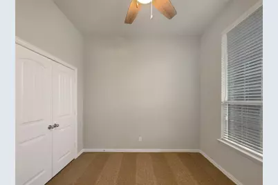 103 County Road 4223, Decatur, TX 76234 - Photo 25