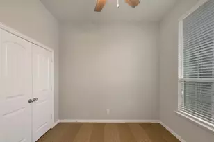 103 Co Rd 4223, Decatur, TX 76234 - Photo 25