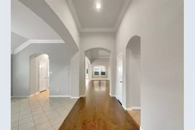 103 County Road 4223, Decatur, TX 76234 - Photo 21