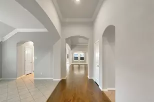 103 Co Rd 4223, Decatur, TX 76234 - Photo 21