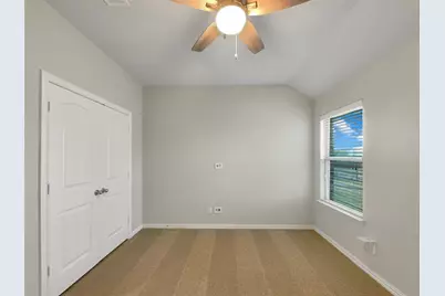 103 County Road 4223, Decatur, TX 76234 - Photo 11