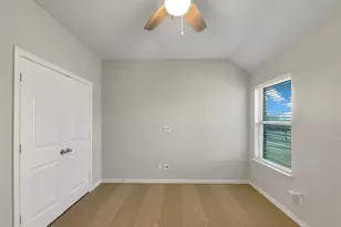 103 Co Rd 4223, Decatur, TX 76234 - Photo 11