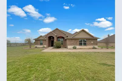 103 County Road 4223, Decatur, TX 76234 - Photo 1