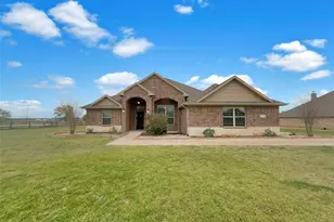 103 Co Rd 4223, Decatur, TX 76234 - Photo 1