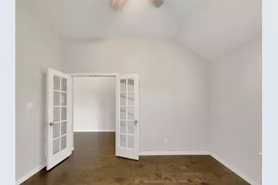 103 County Road 4223, Decatur, TX 76234 - Photo 19