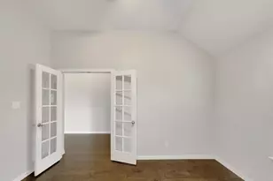 103 Co Rd 4223, Decatur, TX 76234 - Photo 19