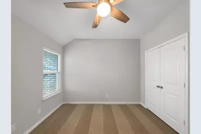 103 County Road 4223, Decatur, TX 76234 - Photo 13