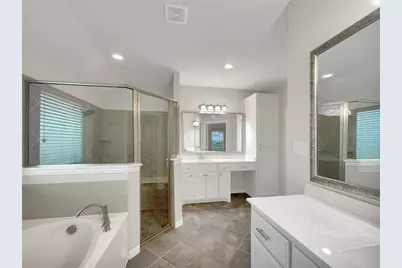 103 County Road 4223, Decatur, TX 76234 - Photo 7