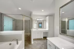 103 Co Rd 4223, Decatur, TX 76234 - Photo 7