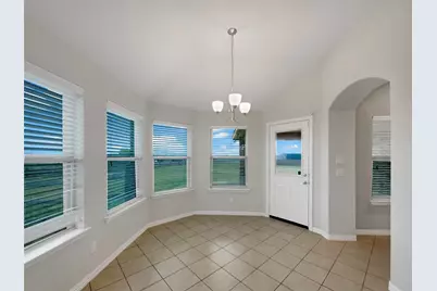 103 County Road 4223, Decatur, TX 76234 - Photo 27