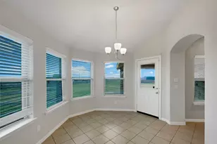 103 Co Rd 4223, Decatur, TX 76234 - Photo 27