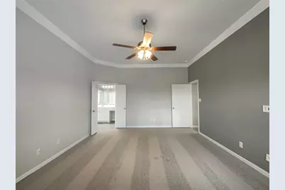 103 County Road 4223, Decatur, TX 76234 - Photo 5