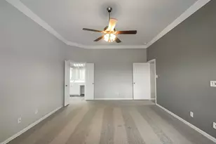 103 Co Rd 4223, Decatur, TX 76234 - Photo 5