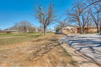 1251 Johnson, Keller, TX 76248 - Photo 17