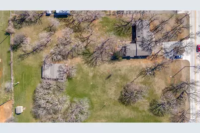 1251 Johnson, Keller, TX 76248 - Photo 19