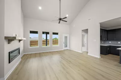 425 Wabash Drive, Waxahachie, TX 75167 - Photo 9