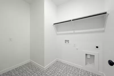 425 Wabash Drive, Waxahachie, TX 75167 - Photo 21