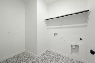 425 Wabash Dr, Waxahachie, TX 75167 - Photo 21